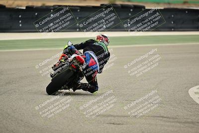 media/Nov-22-2025-2WTD (Sat) [[7eb050eb5f]]/B Group/Session 3 (Turns 5 and 6)/